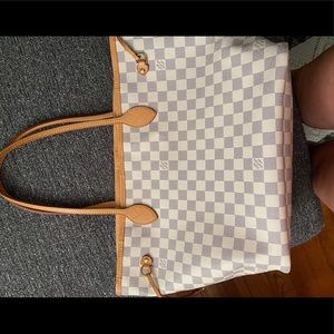 Neverfull MM